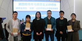 8be28c1cd76546605b2368a555fca0e